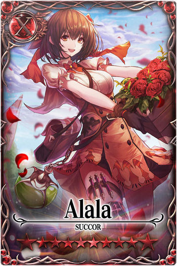 Alala m card.jpg