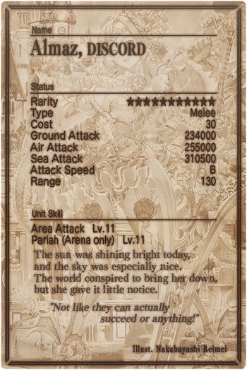 Almaz card back.jpg