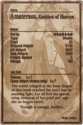 Amaterasu card back.jpg