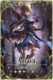 Amaya card.jpg