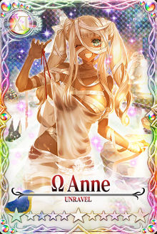 Anne 11 mlb card.jpg