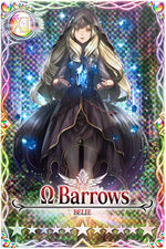 Barrows mlb card.jpg