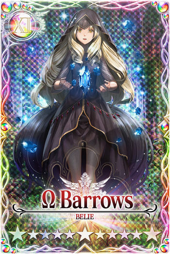 Barrows mlb card.jpg