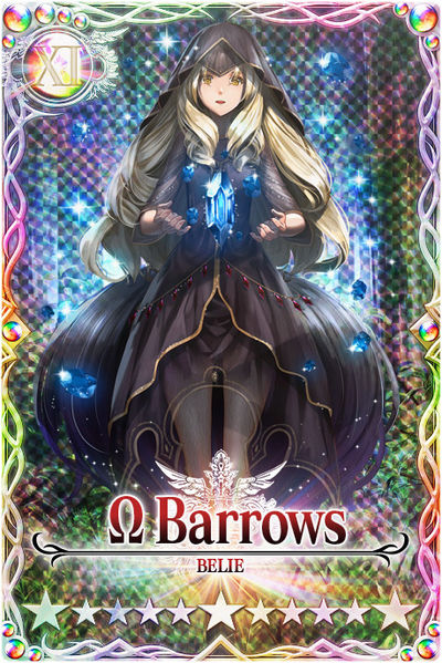 File:Barrows mlb card.jpg
