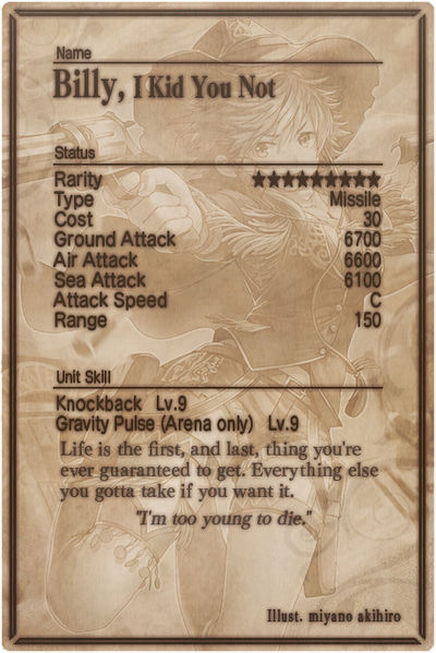 File:Billy card back.jpg