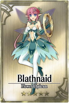 Blathnaid card.jpg