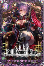 Bull Demon King m card.jpg