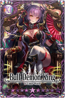 Bull Demon King m card.jpg