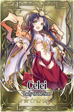 Celei card.jpg