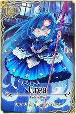 Crea card.jpg