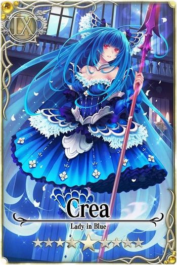 Crea card.jpg