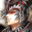 Destro icon.png