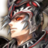 Destro icon.png