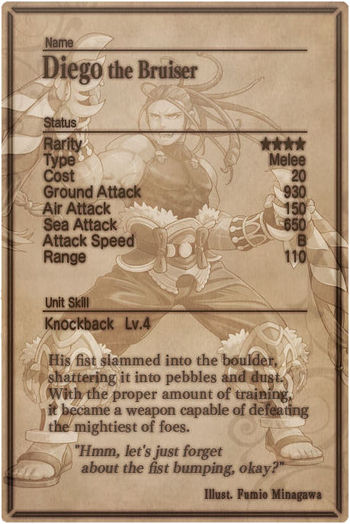 Diego card back.jpg