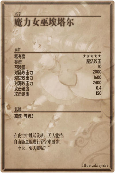 File:Eitil back cn.jpg