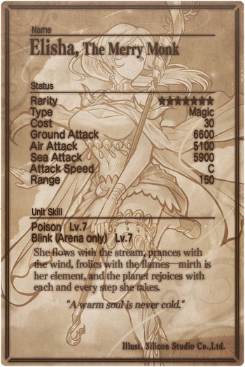 Elisha 7 card back.jpg