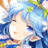 Elpis icon.png