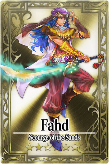 Fahd card.jpg