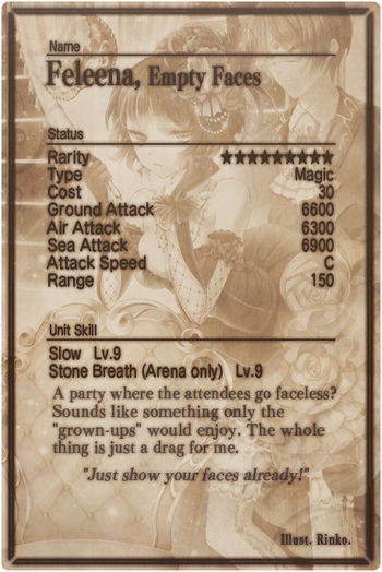 Feleena card back.jpg