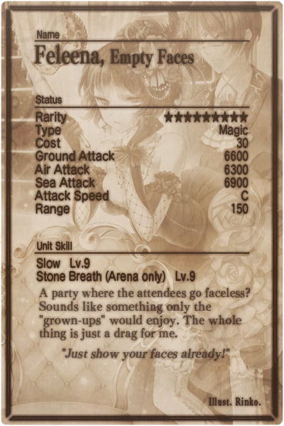 File:Feleena card back.jpg