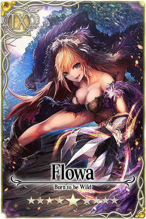 Flowa card.jpg