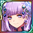 Foricula icon.png