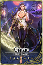 Grazia card.jpg