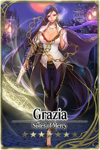 Grazia card.jpg