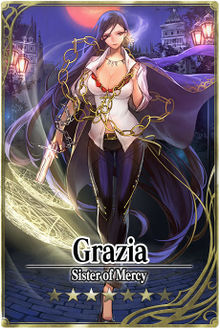 Grazia card.jpg