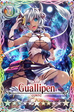 Guallipen card.jpg