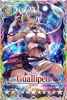 Guallipen card.jpg