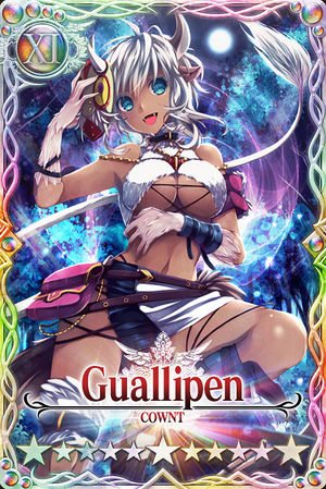 Guallipen card.jpg