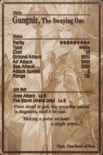 Gungnir card back.jpg