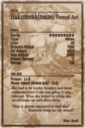 Hakumenkitsune card back.jpg