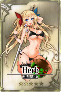 Herb card.jpg