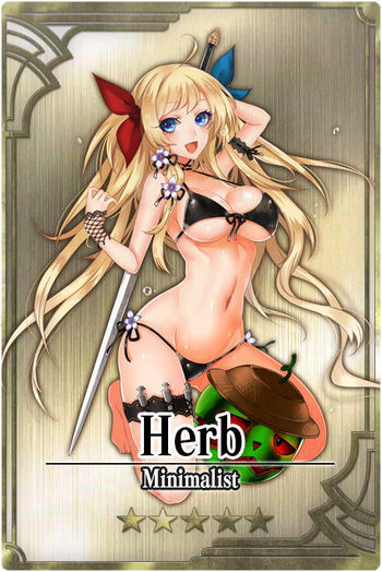 Herb card.jpg
