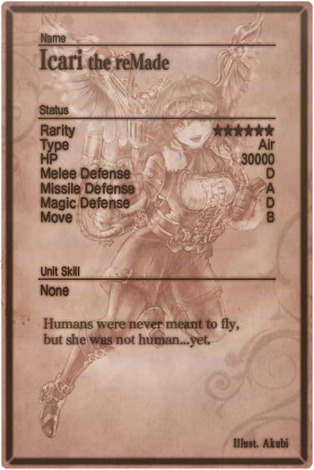 Icari m card back.jpg