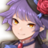 Lamenta icon.png