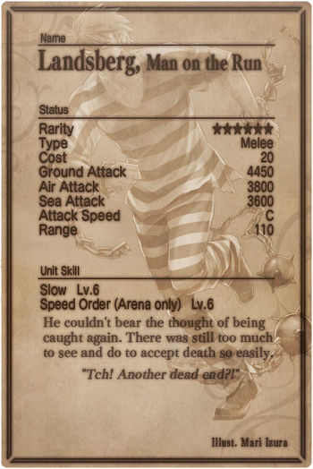 Landsberg card back.jpg