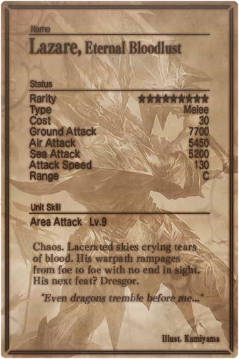 Lazare 9 card back.jpg