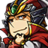 Lu Meng icon.png