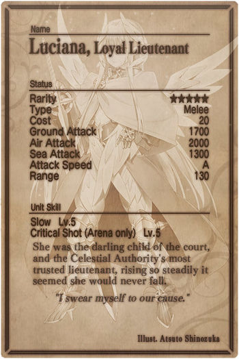 Luciana card back.jpg