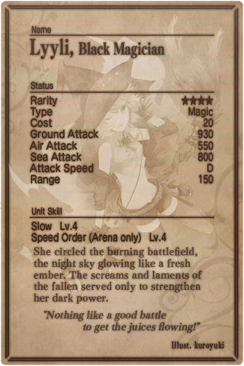 Lyyli card back.jpg