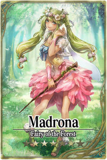 Madrona 7 card.jpg