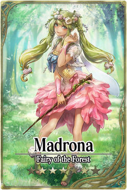 Madrona 7 card.jpg
