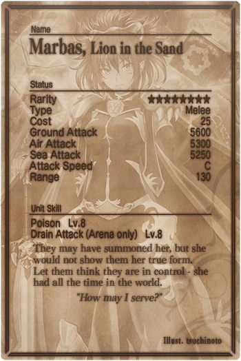 Marbas card back.jpg