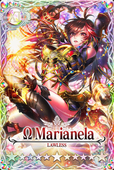 File:Marinela mlb card.jpg