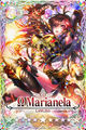Marinela mlb card.jpg
