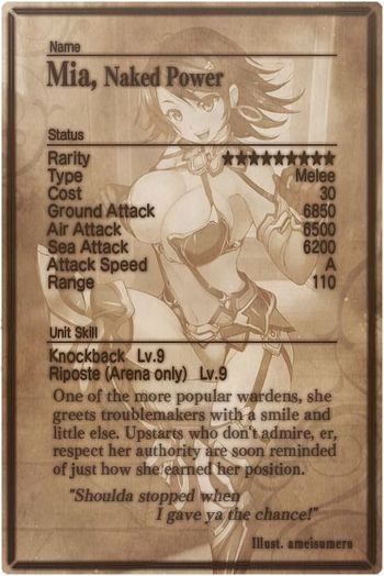 Mia card back.jpg