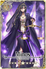 Minos card.jpg